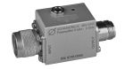 BBV 9745 - Broadband Coaxial Preamplifier